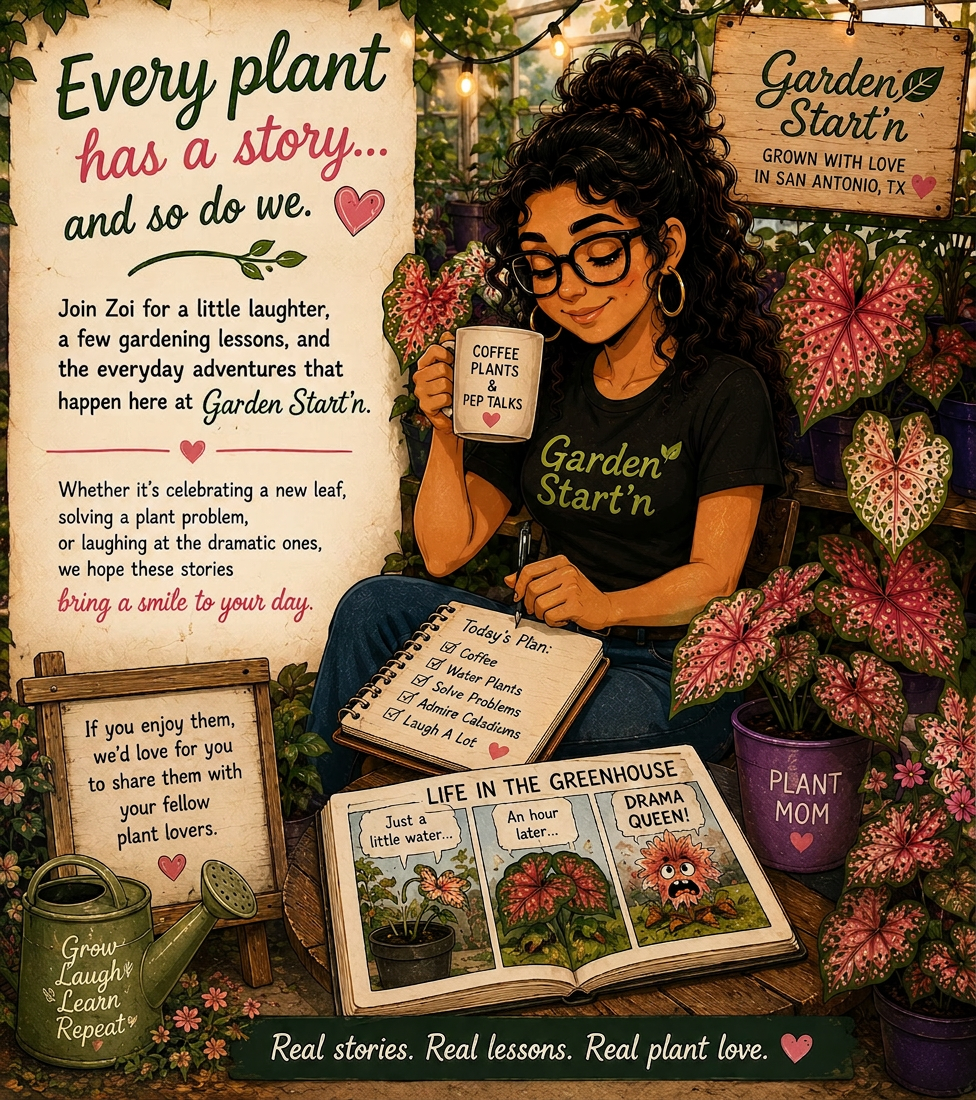 ZoiStoriesGreenhousePIC